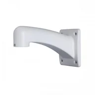 Akcesoria do monitoringu - BCS-USDD - miniaturka - grafika 1