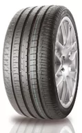 Opony terenowe i SUV letnie - Avon ZX7 235/55R19 105W - miniaturka - grafika 1