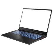 Laptopy - DREAMMACHINES RG4050-17PL25 17.3" 144Hz i7-13700H 16GB RAM 500GB SSD GeForce RTX4050 - miniaturka - grafika 1