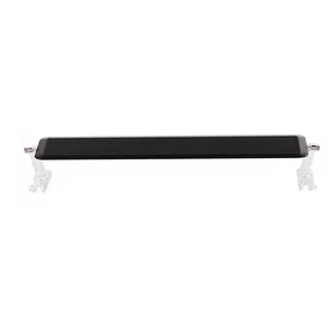Chihiros A Ii 801 - Oświetlenie Led Sterowane Bluetooth - Oświetlenie akwarium - miniaturka - grafika 1