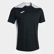 Koszulki męskie - Joma Championship Vi Koszulka Męska - miniaturka - grafika 1