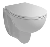 Miski WC - Miska wisząca WC Koło Rekord K39120000 - miniaturka - grafika 1