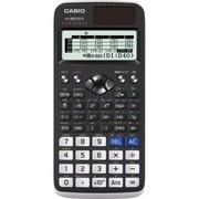 Kalkulatory - Casio FX-991CEX - miniaturka - grafika 1