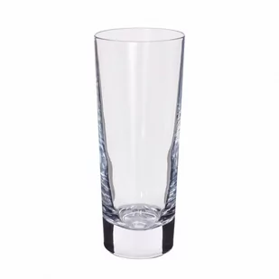 Zestaw szklanek Arieen 310ml - Szklanki - miniaturka - grafika 1