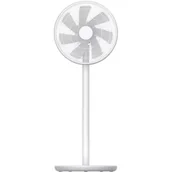 Wentylatory - Xiaomi Mi Smart Standing Fan 1C - miniaturka - grafika 1
