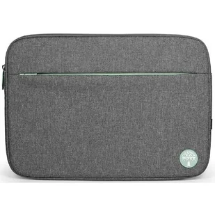 Port Designs Etui na laptopa Yosemite Eco - Torby na laptopy - miniaturka - grafika 1