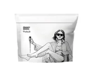Kawa - Kawa Ziarnista / Mielona Qualia Prawy Brzeg 3.0 - 250 G - Szczecińskie Klimaty - miniaturka - grafika 1