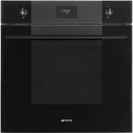 Piekarniki do zabudowy - SMEG SF6101TB3 - miniaturka - grafika 1