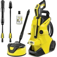 Myjki ciśnieniowe - Karcher K 4 POWER CONTROL HOME 4054278785875 - miniaturka - grafika 1