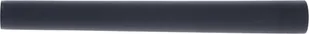 Bosch PRO 3 x rura do odkurzacza (do GAS 18V-12 MC, 350 x 40 x 40 mm, akcesoria do odkurzacza) - Akcesoria do odkurzaczy - miniaturka - grafika 1
