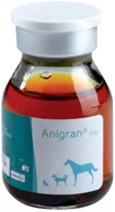 Pozostałe akcesoria dla psów - Vet-Agro Anigran 50g - miniaturka - grafika 1