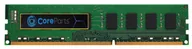 Pamięci RAM - CoreParts MMHP088-4GB moduł pamięci 1 x 4 GB DDR3 1600 MHz - miniaturka - grafika 1