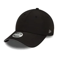 Czapki damskie - Czapka z daszkiem damska New Era Open Back Cap - miniaturka - grafika 1