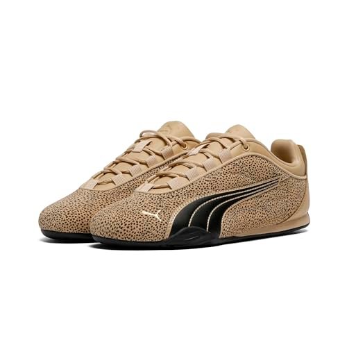 Puma Buty PUMA CATCH SOLEIL Topcat