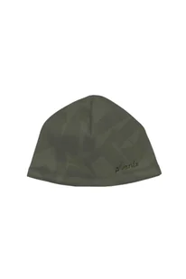 Czapka męska Phenix Camo Watch zimowa polarowa - Czapki męskie - miniaturka - grafika 1