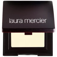 Cienie do powiek - Laura Mercier Sateen Eye Color - miniaturka - grafika 1