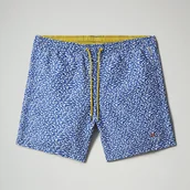 Spodenki męskie - VAIL 4 - miniaturka - grafika 1