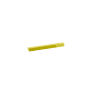 Zawiasy, okucia i inne akcesoria - ELITA 167905 UCHWYT KWADRO PLUS GOLD 16cm 1 SZT. - miniaturka - grafika 1