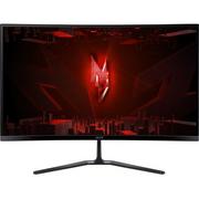 Monitory - ACER Nitro ED270UP2 27"  - miniaturka - grafika 1