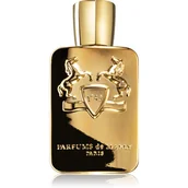 Wody i perfumy męskie - Parfums de Marly Godolphin Royal Essence 125 ml woda perfumowana - miniaturka - grafika 1