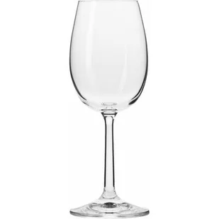 Kieliszek Loxy 350 ml - Kieliszki - miniaturka - grafika 1