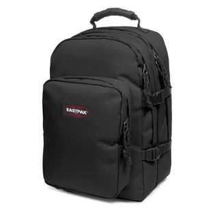Eastpak Plecak kolor: Black, nylon 2045609 - Plecaki - miniaturka - grafika 8
