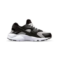 Sneakersy damskie - Buty sneakersy Nike Huarache Run GS DV3481-001 - miniaturka - grafika 1