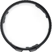 Akcesoria do kamer sportowych - Insta360 X5 USB Cover - miniaturka - grafika 1