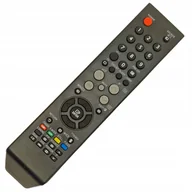 Piloty - Pilot firma Samsung model BN59-00531A BN59-00507A LA32R71R PS42V6SXX - miniaturka - grafika 1