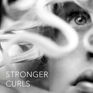 Sebastian Professional Twisted Szampon do loków 250 ml - Szampony do włosów - miniaturka - grafika 5