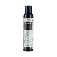 Kosmetyki do stylizacji włosów - Black Premium Blanc Spray Na Objętość 300ML - miniaturka - grafika 1