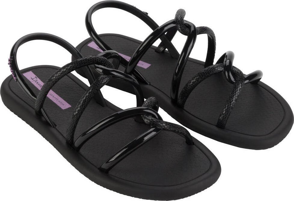Ipanema Sandały damskie IPANEMA Meu Solar Sandal Fem 27135-AV559 39