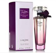 Wody i perfumy damskie - Lancome Tresor Midnight Rose Edp 30ml - miniaturka - grafika 1