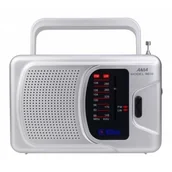 Radia - Eltra Ania - miniaturka - grafika 1