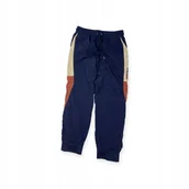 Spodnie damskie - Spodnie dresowe damskie Fila M - miniaturka - grafika 1