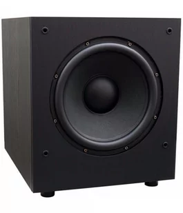 Koda SW 1000 - Głośniki i kolumny - miniaturka - grafika 1