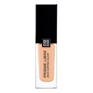 Podkłady do twarzy - Givenchy Beauty Prisme Libre - miniaturka - grafika 1