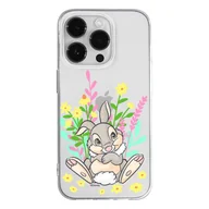 Etui i futerały do telefonów - Etui dedykowane do Xiaomi REDMI 10C wzór:  Tuptuś 004 oryginalne i oficjalnie licencjonowane - miniaturka - grafika 1