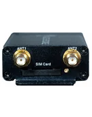 Firewalle sprzętowe - Securepoint Upgrade-Kit USB Dongle include LTE Modul - miniaturka - grafika 1