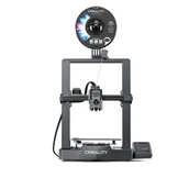 Drukarki 3D - Drukarka 3D Creality Ender 3, wysoka prędkość druku, technologia automatycznego poziomowania, Ender-3 V3 KE - miniaturka - grafika 1