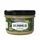 NaturAvena - Bio Hummus oliwkowy