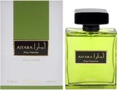 Wody i perfumy damskie - Rasasi Aiyara Pour Femme EDP W 100 ml - miniaturka - grafika 1