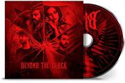 Metal, Punk - Beyond The Black Horizon LP, Winyl Beyond The Black - miniaturka - grafika 1