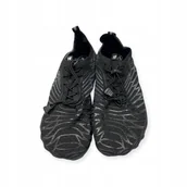 Skarpetki dla dzieci - Antypoślizgowe buty do chodzenia boso (Unisex) (BOGO) 42 - miniaturka - grafika 1