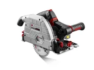 Piły elektryczne - PARKSIDE PERFORMANCE® Akumulatorowa piła zagłębiarka 20 V, 20-Li PPTSA C3 (bez akumulatora i ładowarki) - miniaturka - grafika 1