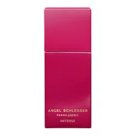 Wody i perfumy damskie - Angel Schlesser Adorable Intense Edp Spray 100ml - miniaturka - grafika 1