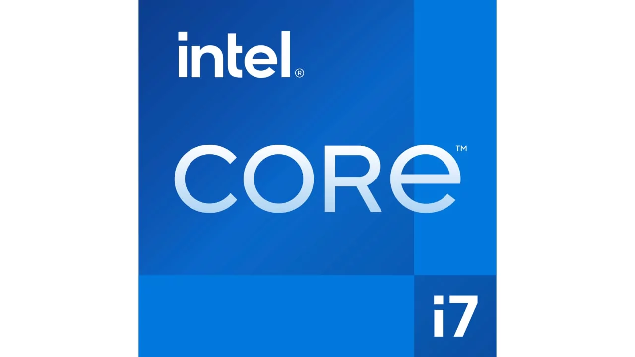 Intel Core i7-11700F procesor 2,5 GHz 16 MB Smart Cache BX8070811700F