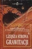 Fizyka i astronomia - Lżejsza Strona Grawitacji - miniaturka - grafika 1