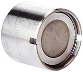 Mechanizmy rozrządu - AE Popychacz zaworowy AE FOL104 - miniaturka - grafika 1