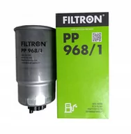 Filtry paliwa - Filtron Filtr Paliwa PP968 - miniaturka - grafika 1
